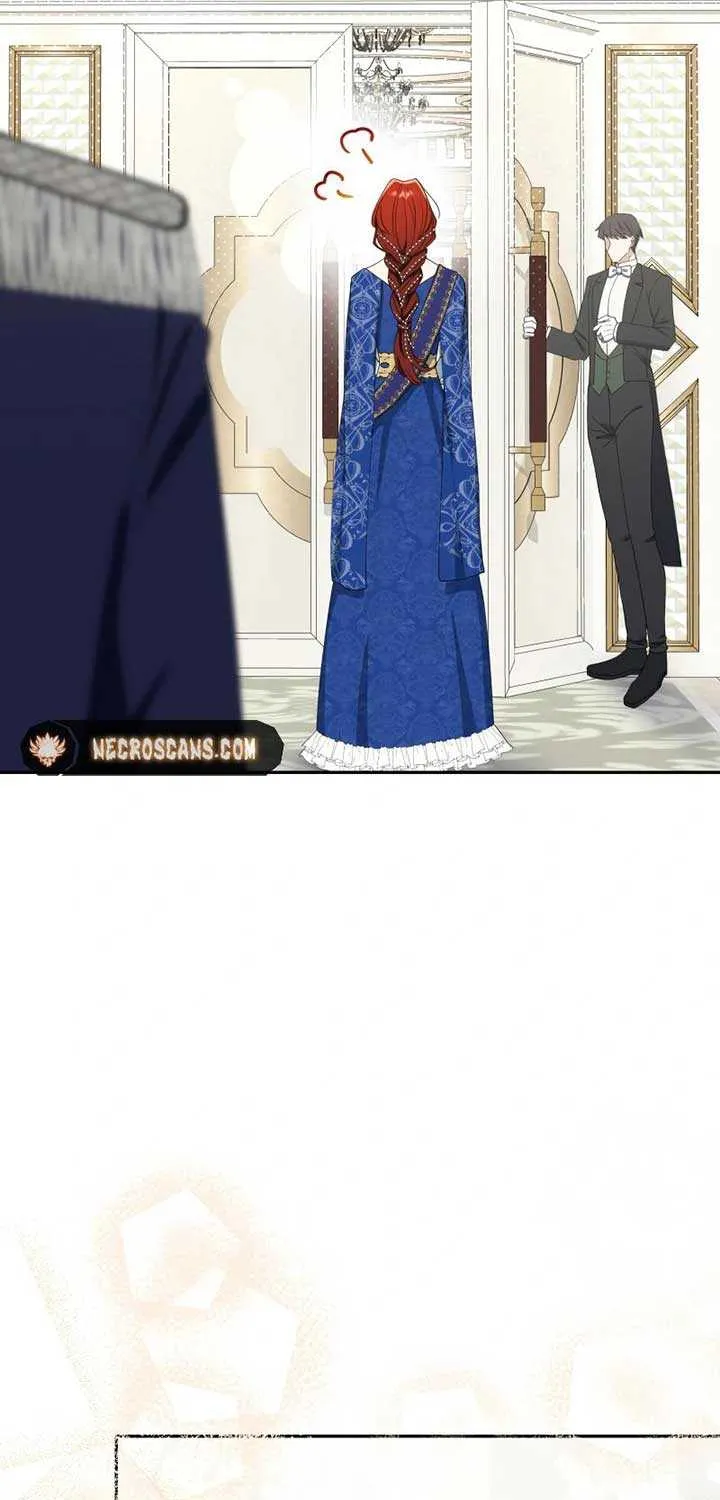 Read Did You Like Me? chapter 10 image 65 on Lezhin