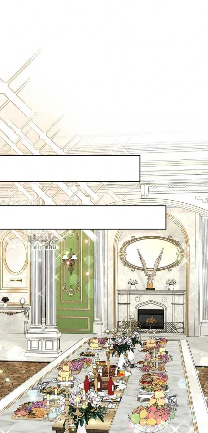 Read Did You Like Me? chapter 10 image 67 on Lezhin