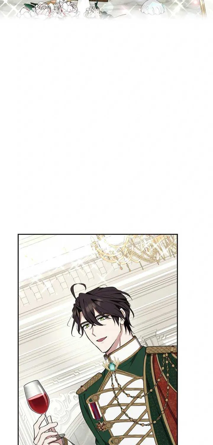 Read Did You Like Me? chapter 10 image 68 on Lezhin