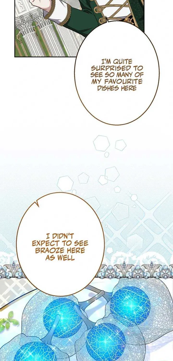 Read Did You Like Me? chapter 10 image 69 on Lezhin