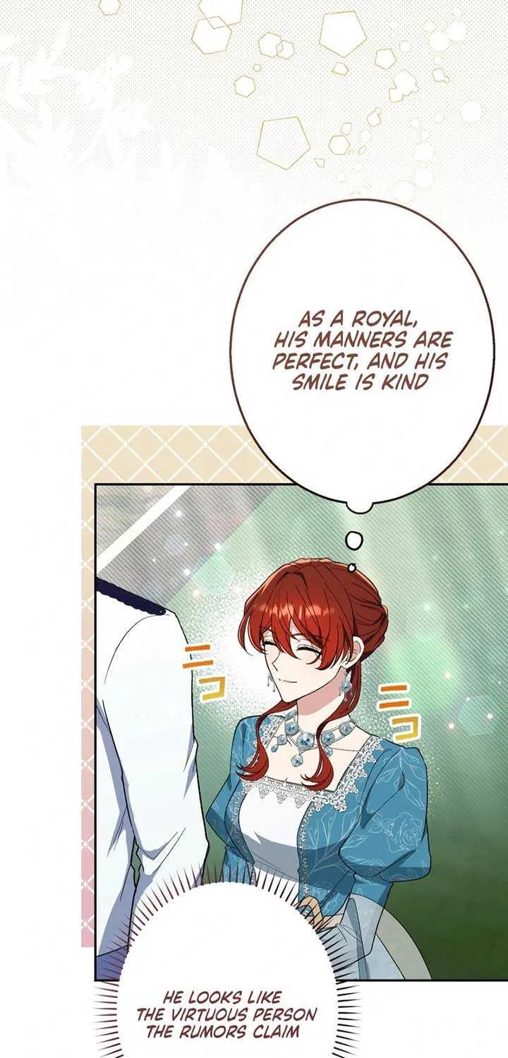 Read Did You Like Me? chapter 10 image 7 on Lezhin