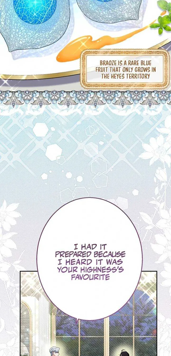 Read Did You Like Me? chapter 10 image 70 on Lezhin