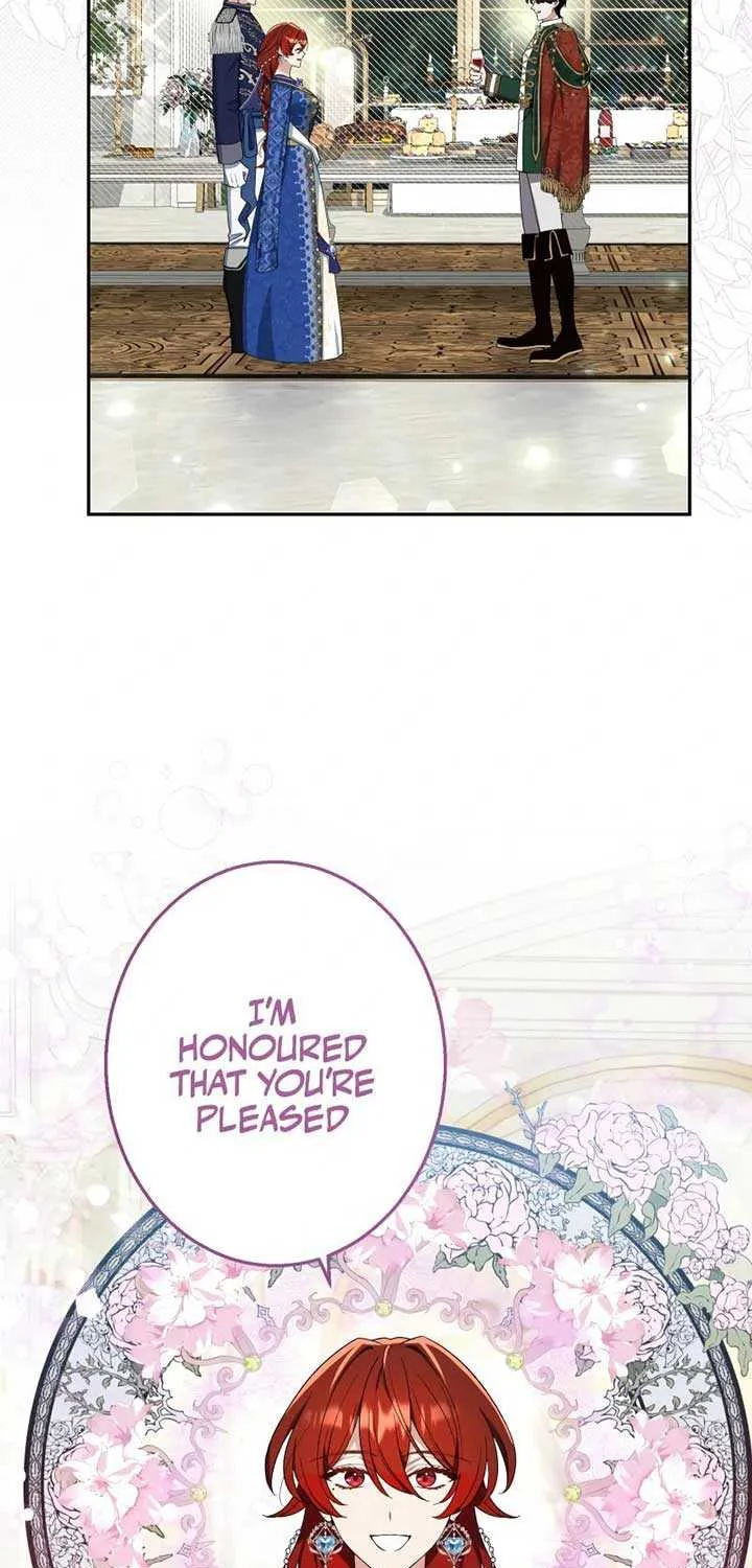 Read Did You Like Me? chapter 10 image 71 on Lezhin