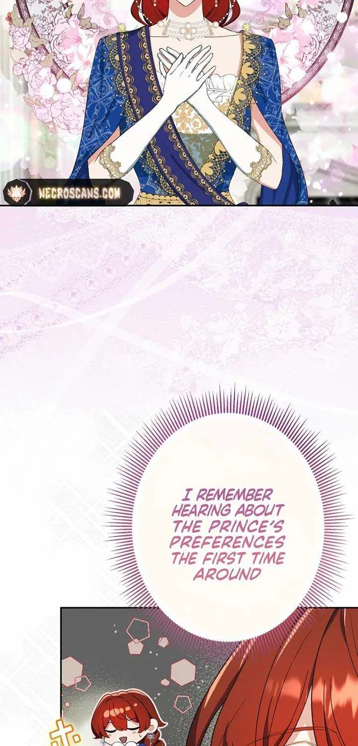 Read Did You Like Me? chapter 10 image 72 on Lezhin