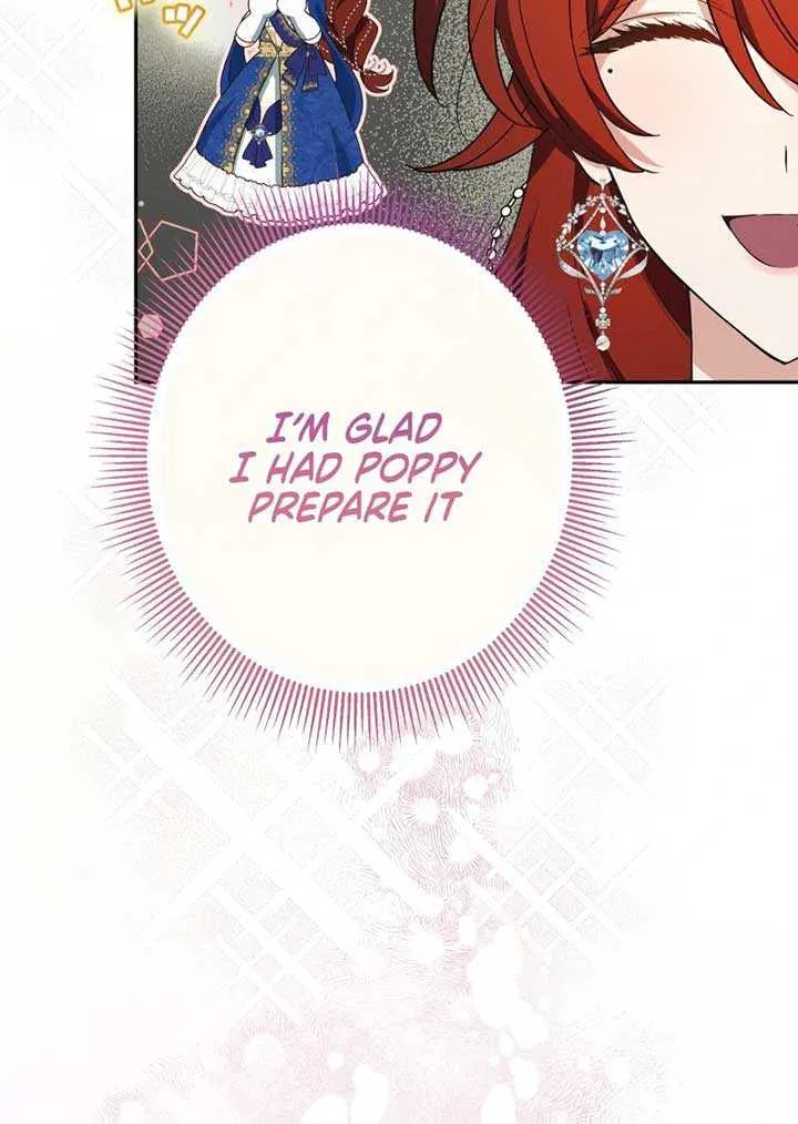 Read Did You Like Me? chapter 10 image 73 on Lezhin