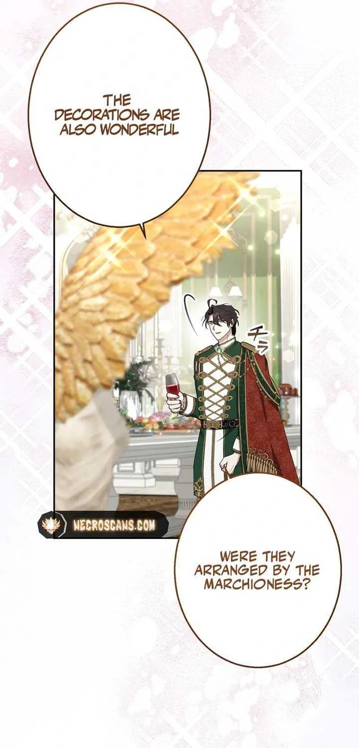 Read Did You Like Me? chapter 10 image 74 on Lezhin