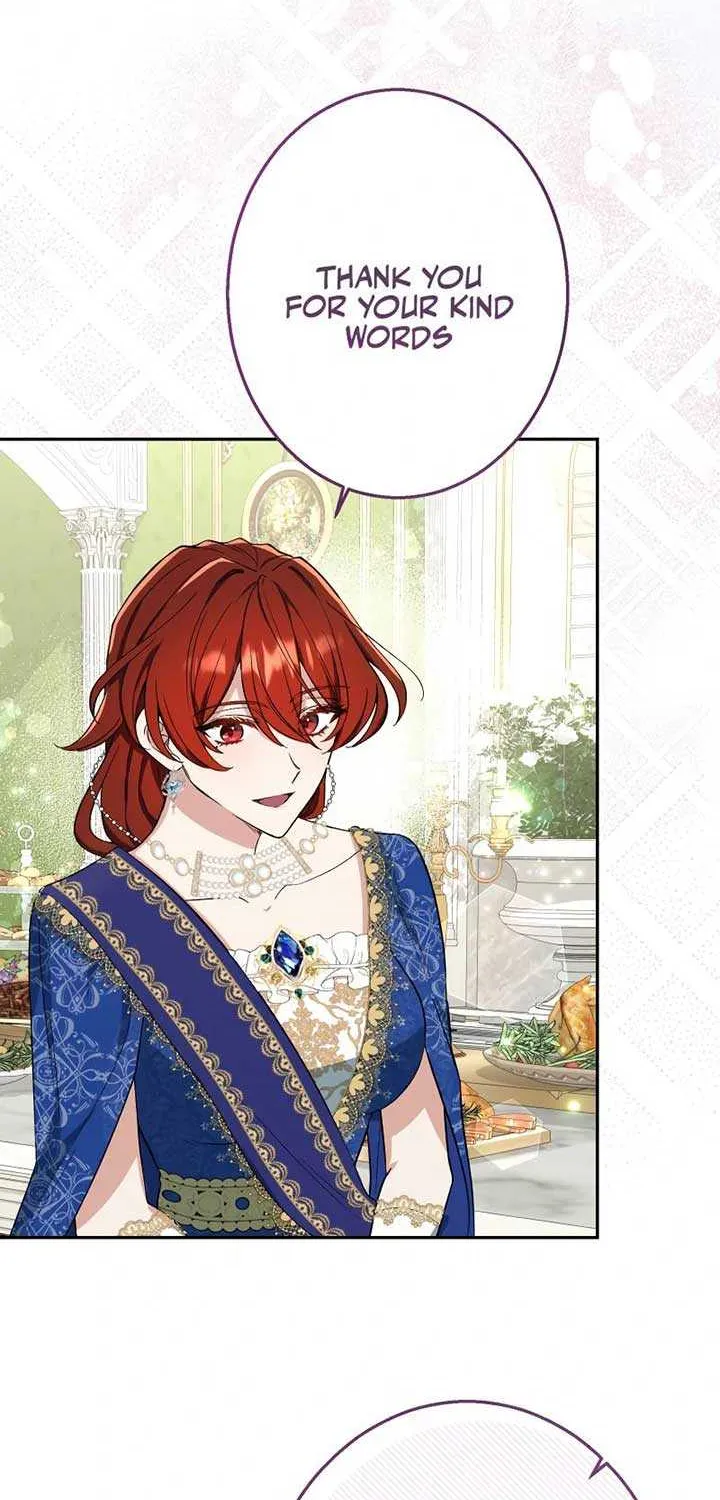 Read Did You Like Me? chapter 10 image 75 on Lezhin