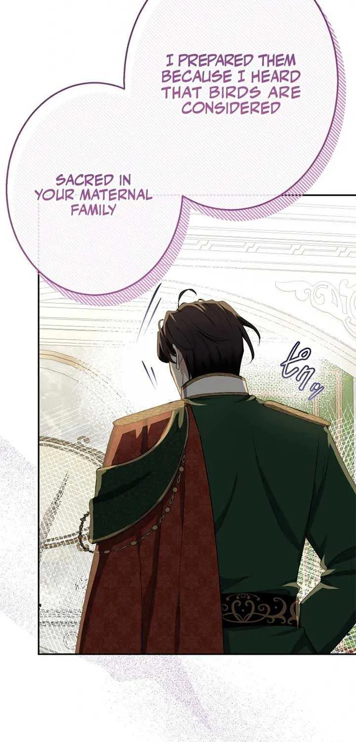 Read Did You Like Me? chapter 10 image 76 on Lezhin