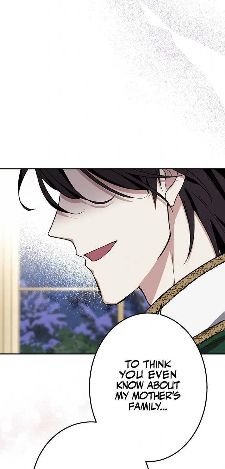 Read Did You Like Me? chapter 10 image 77 on Lezhin