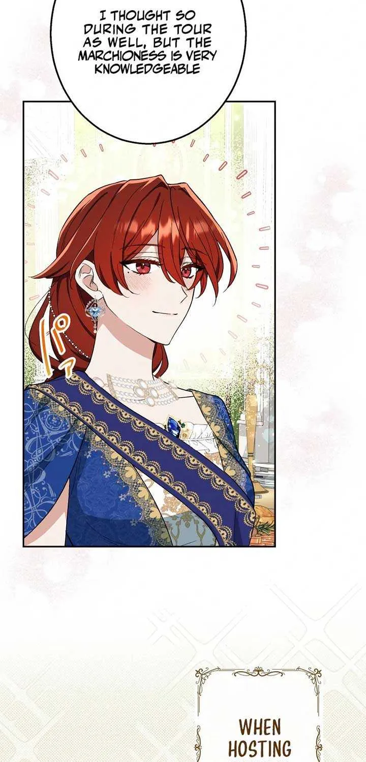 Read Did You Like Me? chapter 10 image 78 on Lezhin