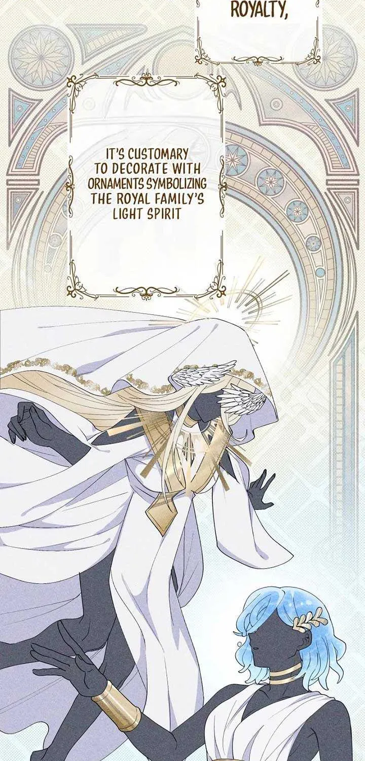 Read Did You Like Me? chapter 10 image 79 on Lezhin
