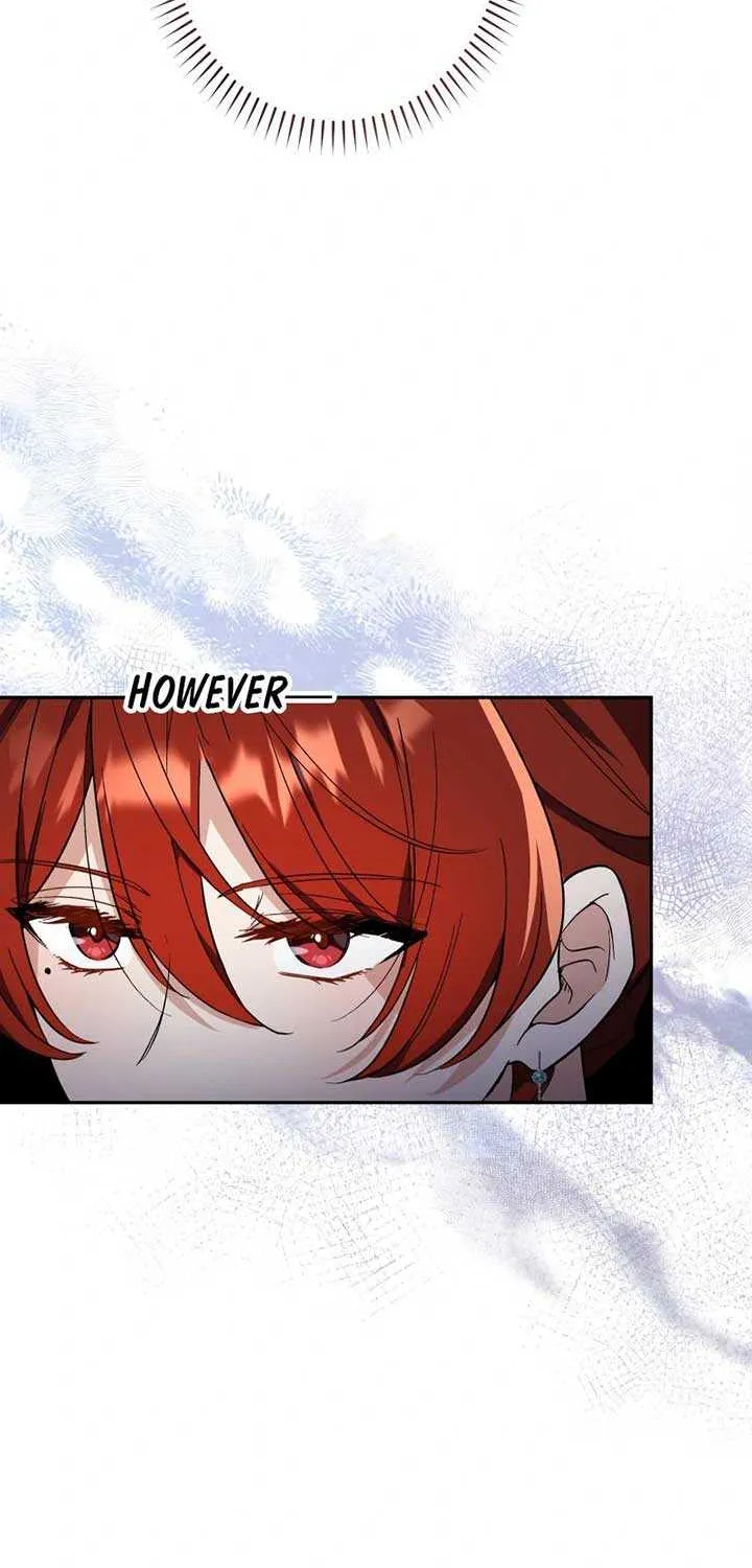 Read Did You Like Me? chapter 10 image 8 on Lezhin