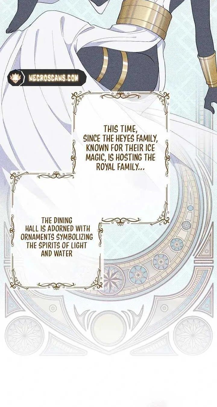 Read Did You Like Me? chapter 10 image 80 on Lezhin