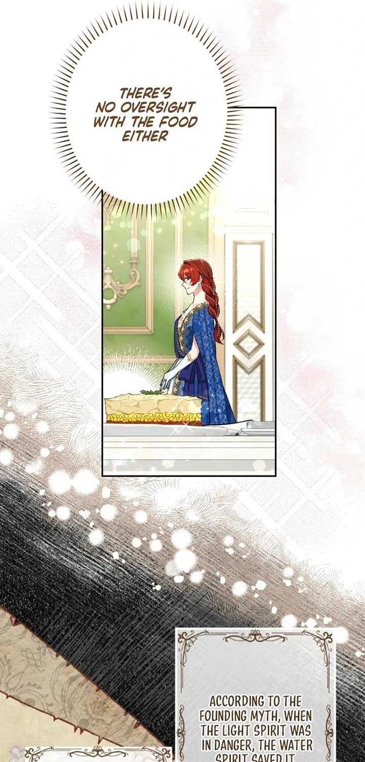 Read Did You Like Me? chapter 10 image 81 on Lezhin