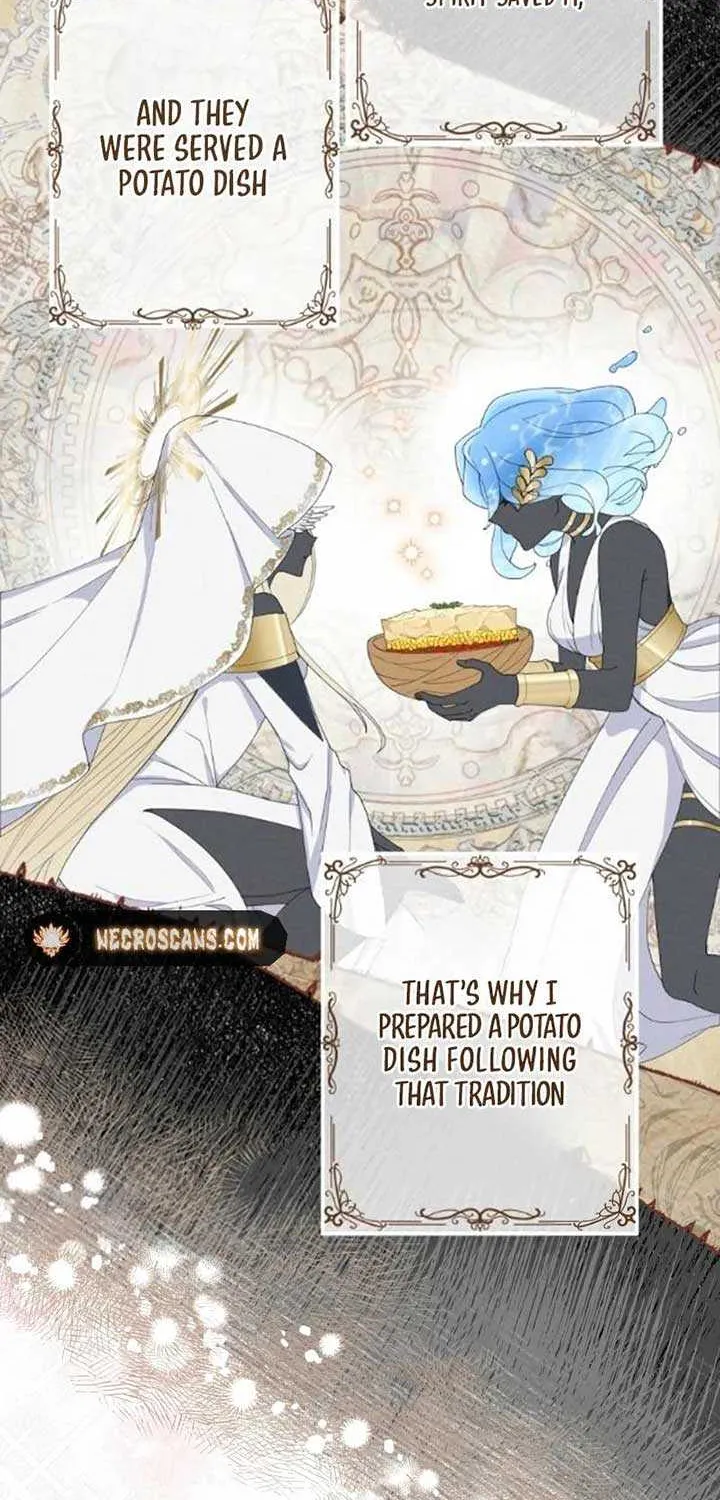 Read Did You Like Me? chapter 10 image 82 on Lezhin