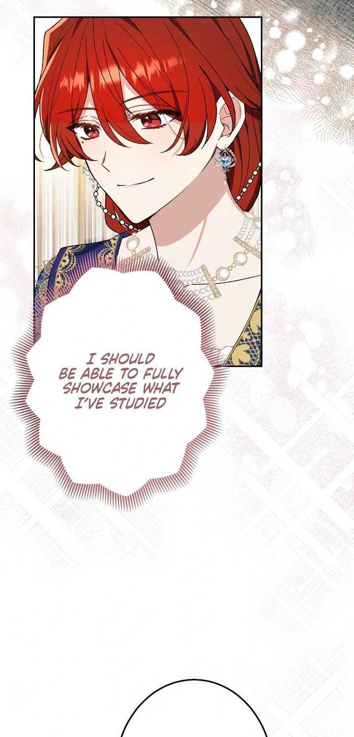 Read Did You Like Me? chapter 10 image 83 on Lezhin