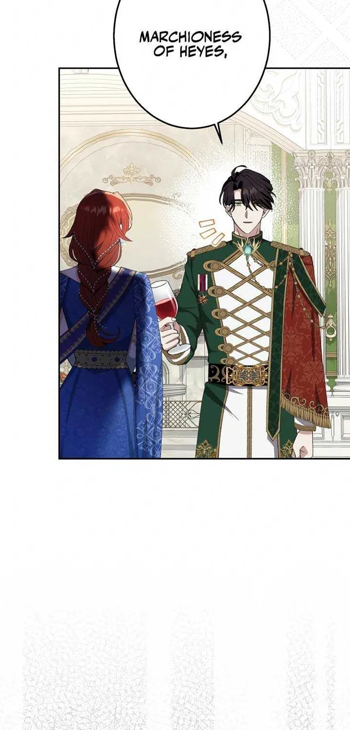 Read Did You Like Me? chapter 10 image 84 on Lezhin