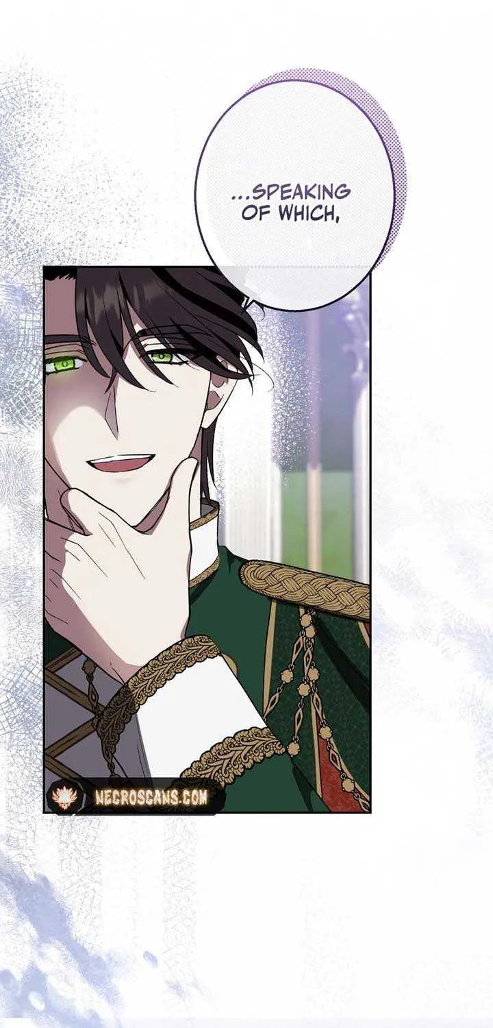 Read Did You Like Me? chapter 10 image 87 on Lezhin