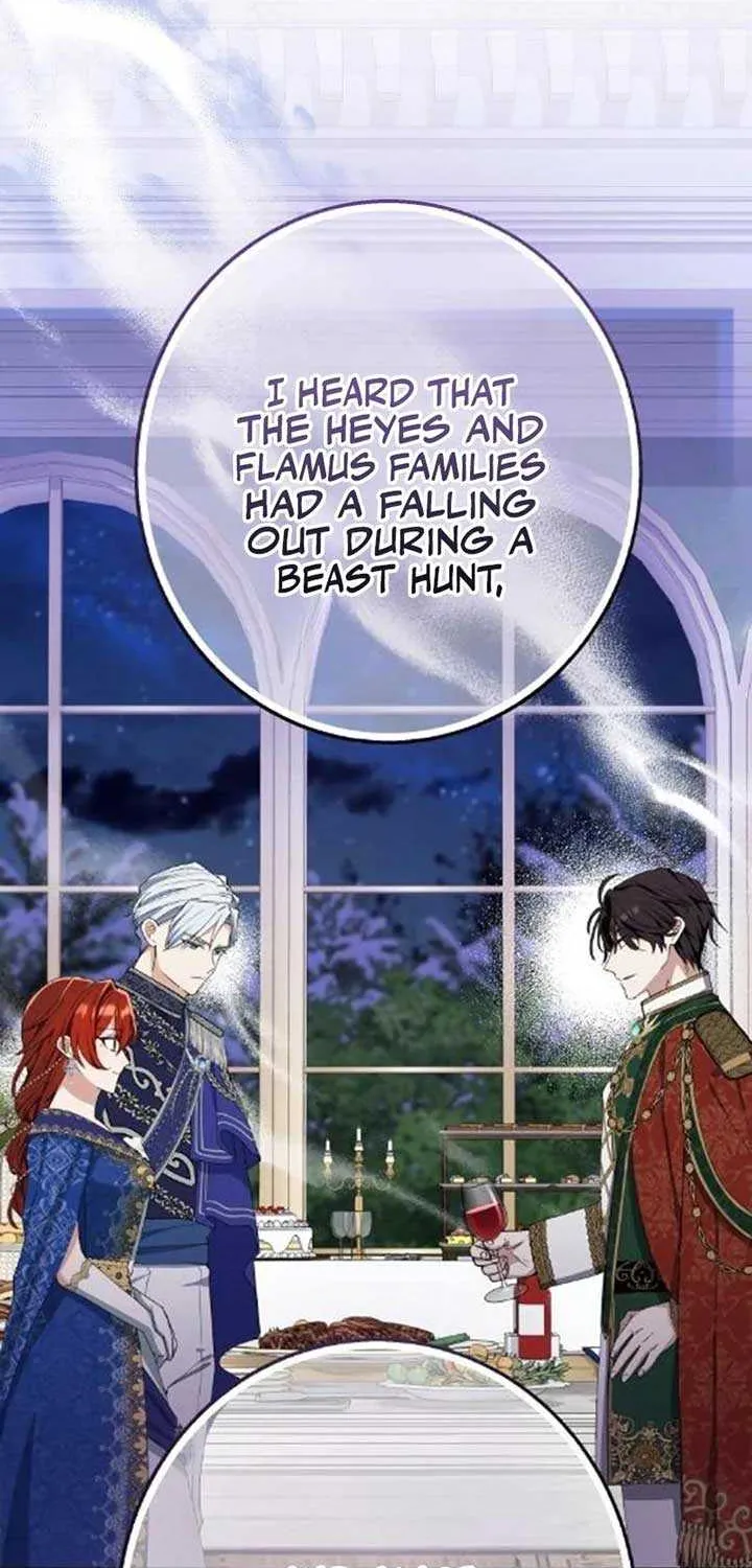 Read Did You Like Me? chapter 10 image 88 on Lezhin