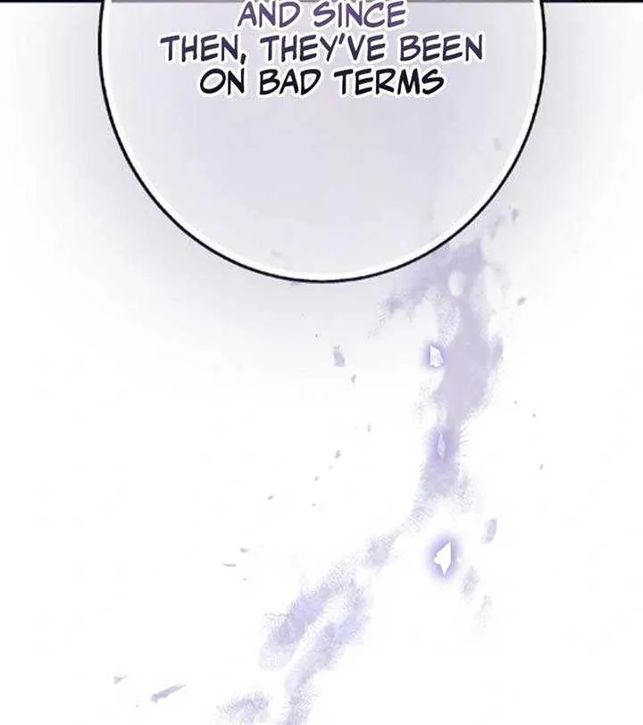 Read Did You Like Me? chapter 10 image 89 on Lezhin