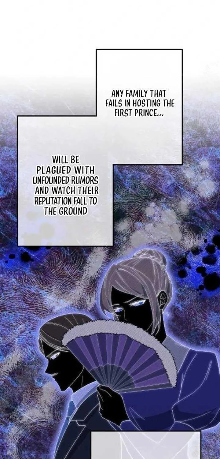 Read Did You Like Me? chapter 10 image 9 on Lezhin