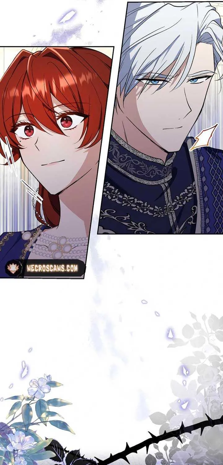 Read Did You Like Me? chapter 10 image 90 on Lezhin