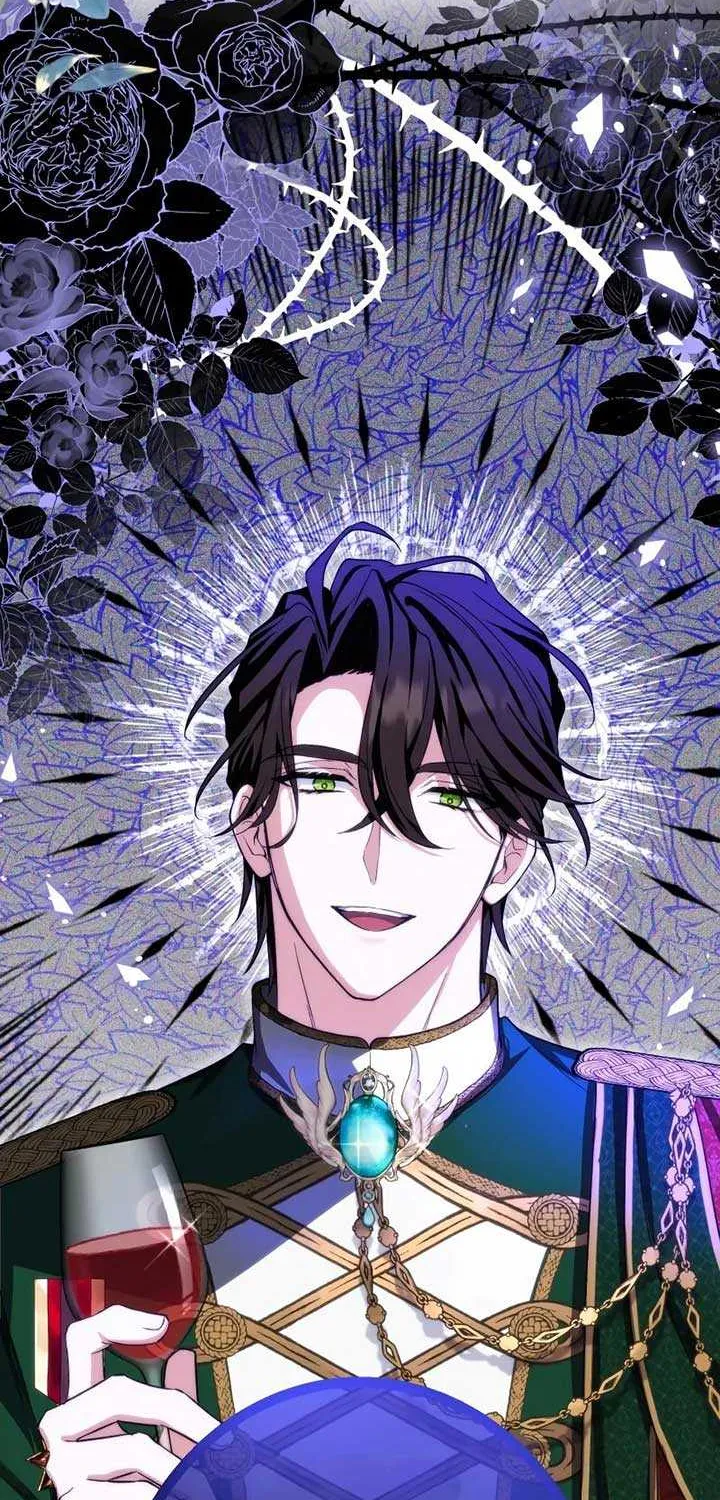 Read Did You Like Me? chapter 10 image 91 on Lezhin