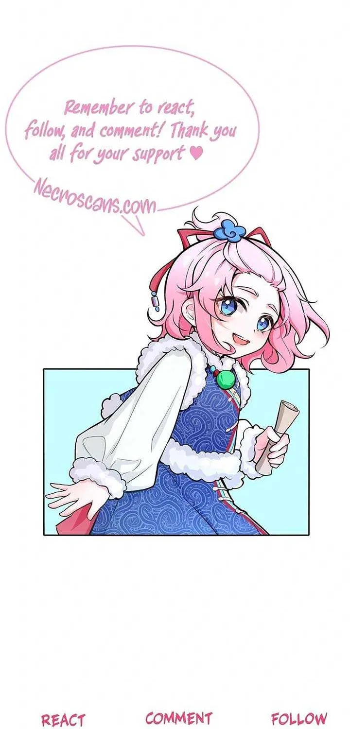 Read Did You Like Me? chapter 10 image 93 on Lezhin