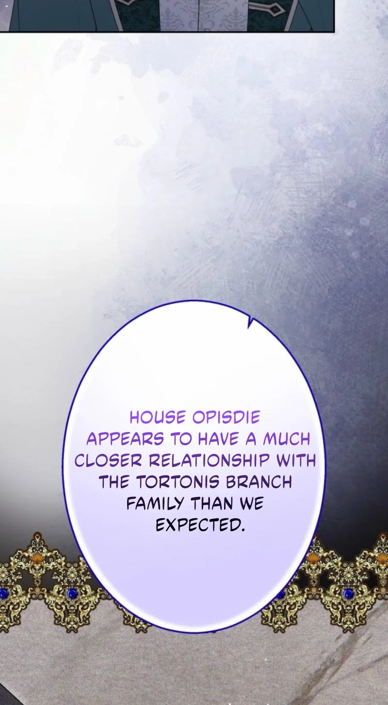 Read Did You Like Me? chapter 100 image 10 on Lezhin