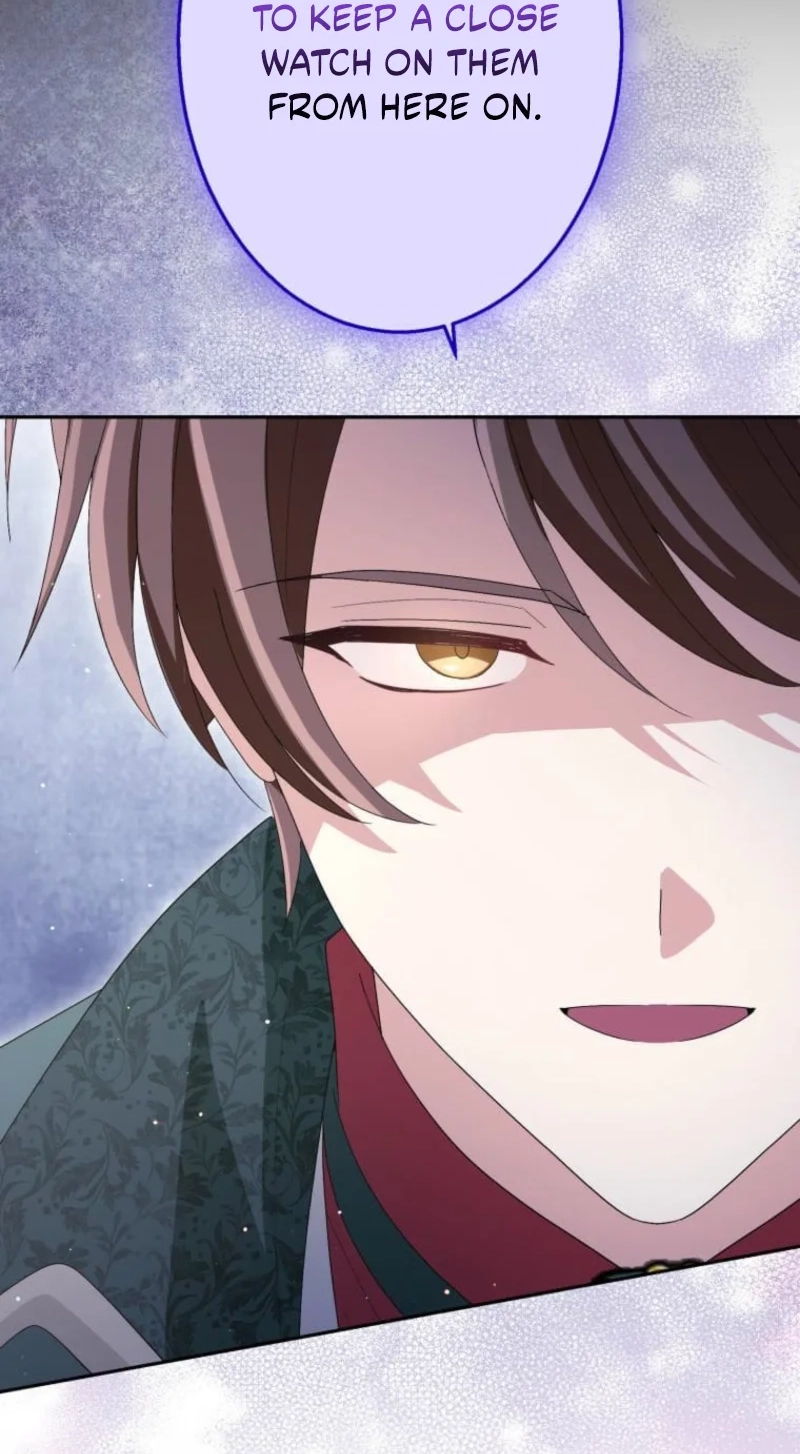 Read Did You Like Me? chapter 100 image 12 on Lezhin