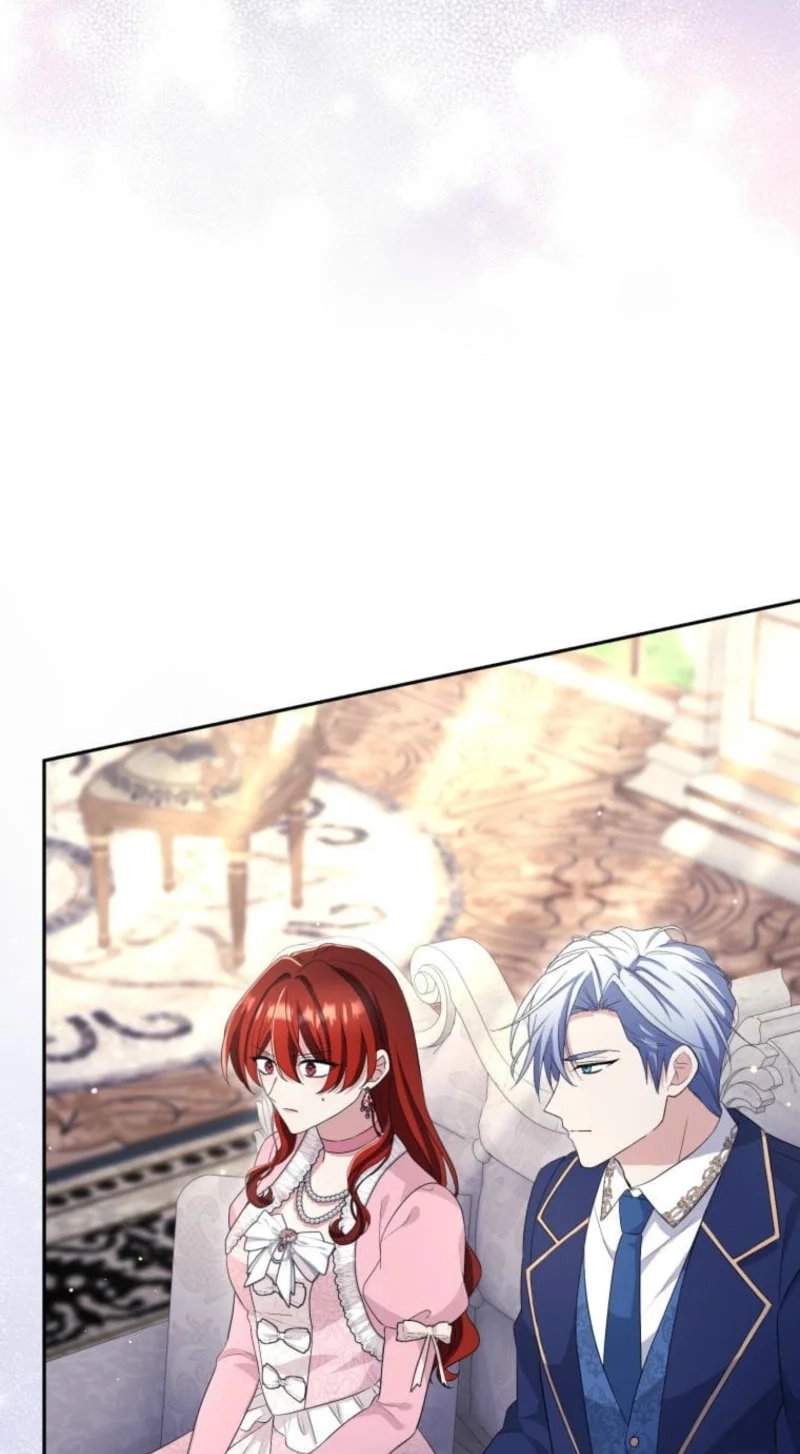 Read Did You Like Me? chapter 100 image 13 on Lezhin