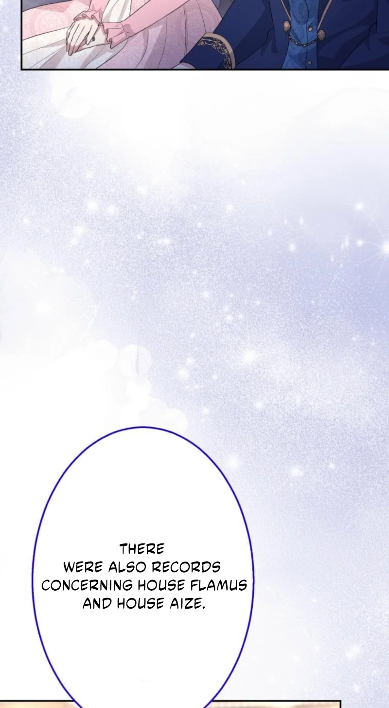 Read Did You Like Me? chapter 100 image 14 on Lezhin