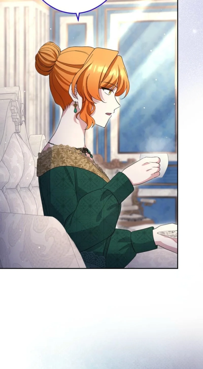 Read Did You Like Me? chapter 100 image 15 on Lezhin
