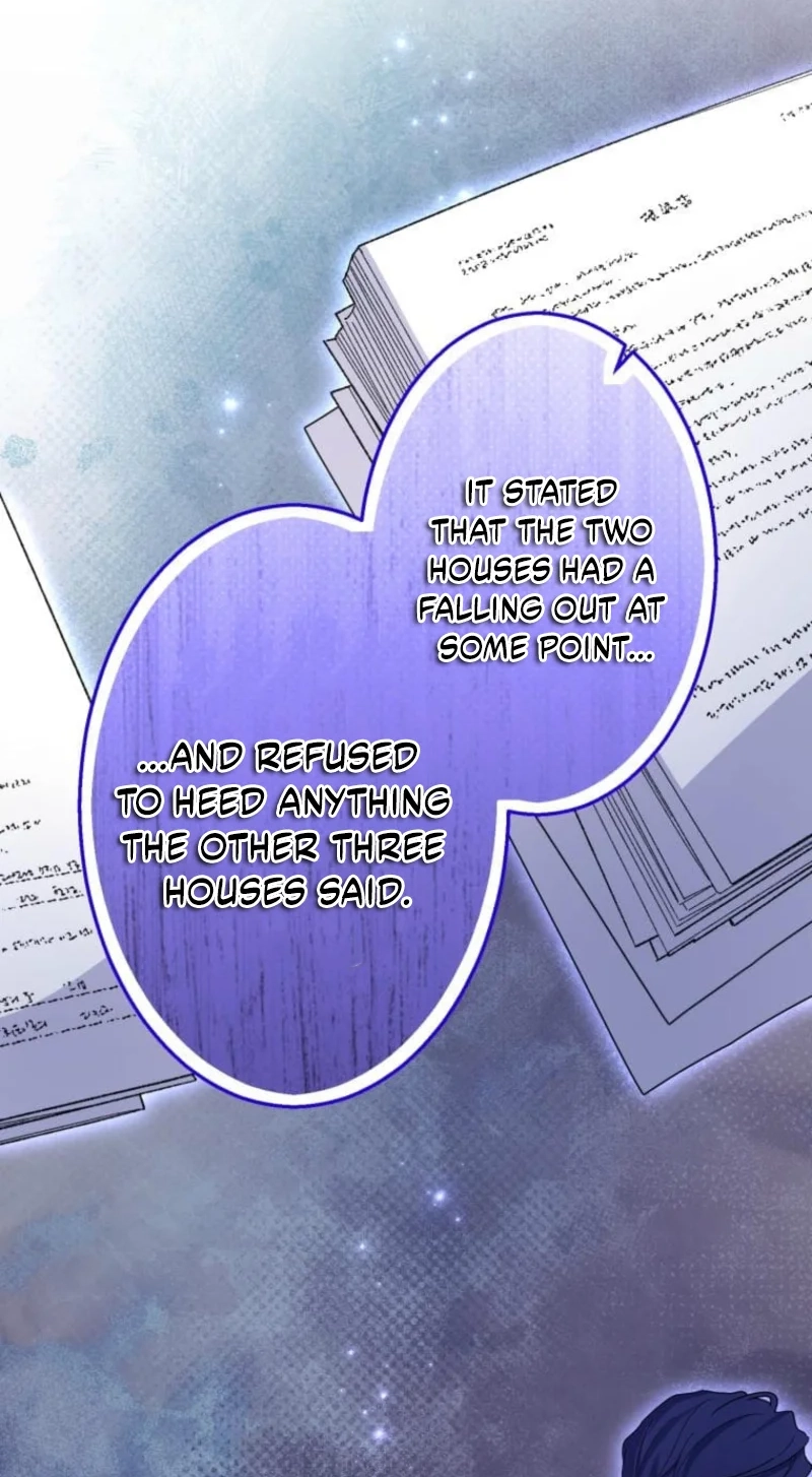 Read Did You Like Me? chapter 100 image 16 on Lezhin