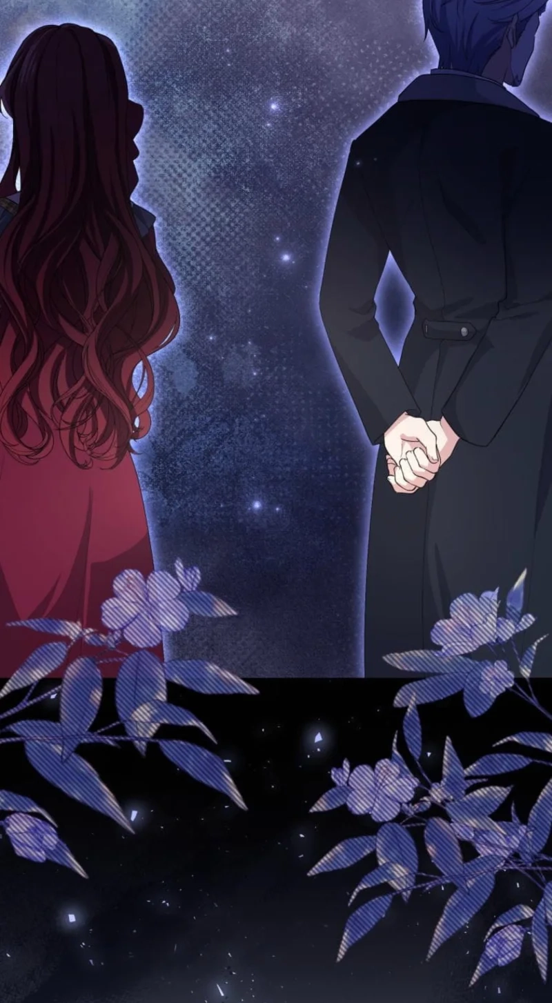 Read Did You Like Me? chapter 100 image 17 on Lezhin