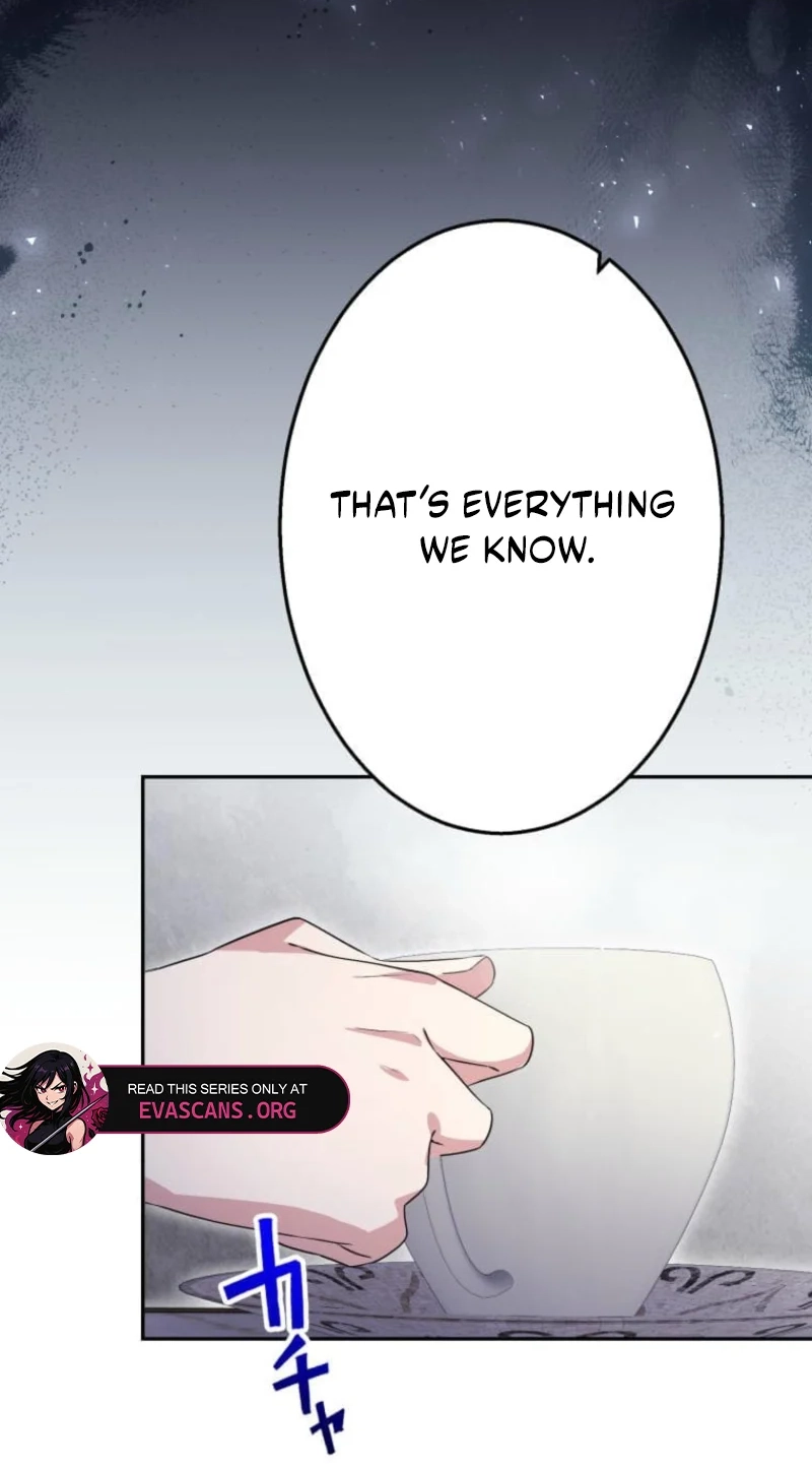 Read Did You Like Me? chapter 100 image 18 on Lezhin