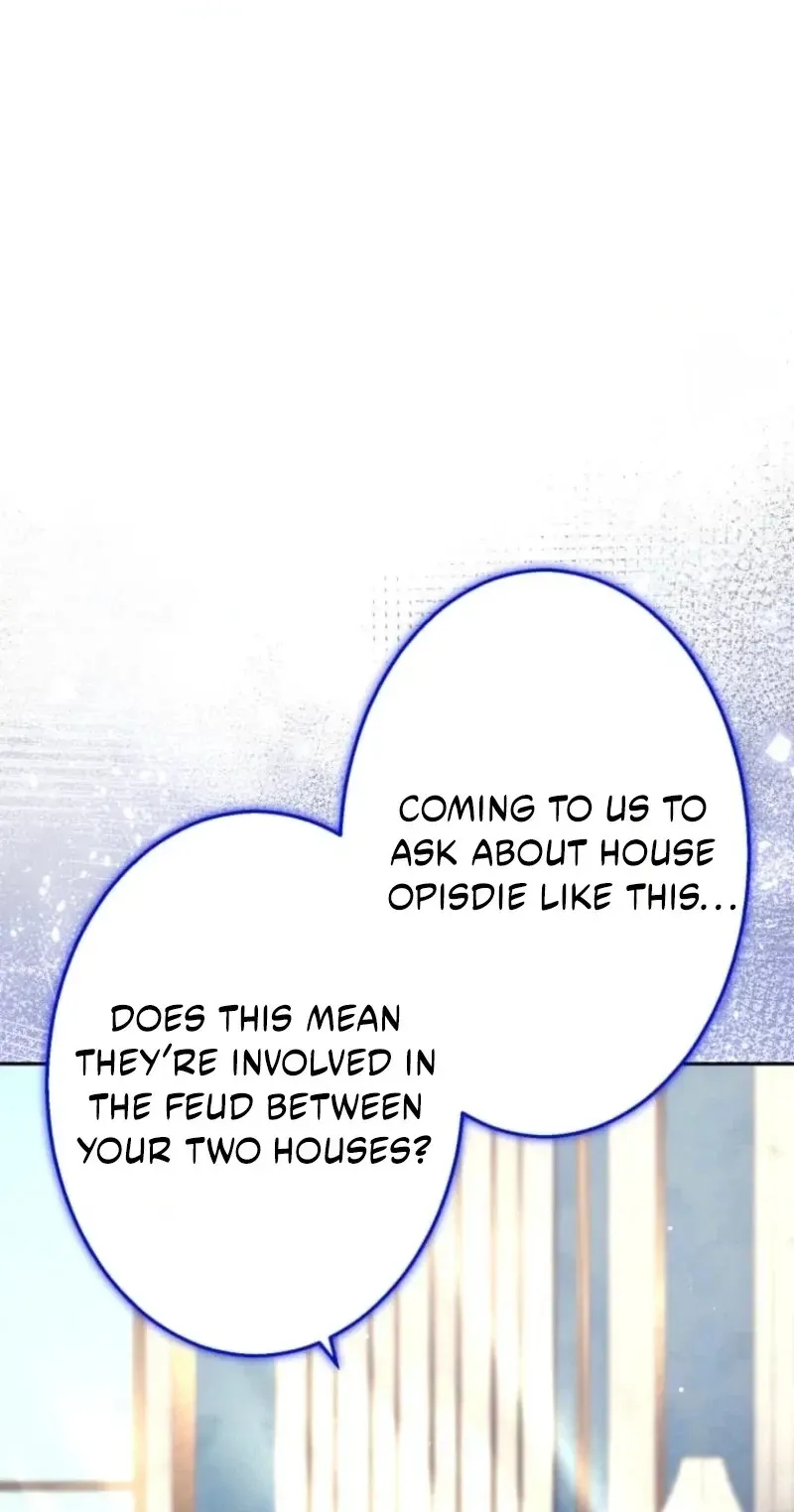 Read Did You Like Me? chapter 100 image 19 on Lezhin
