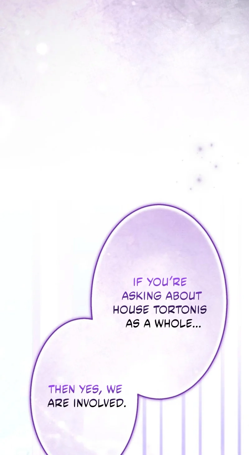 Read Did You Like Me? chapter 100 image 2 on Lezhin
