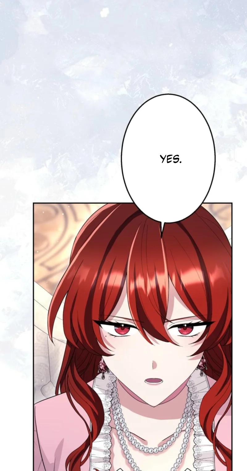 Read Did You Like Me? chapter 100 image 21 on Lezhin
