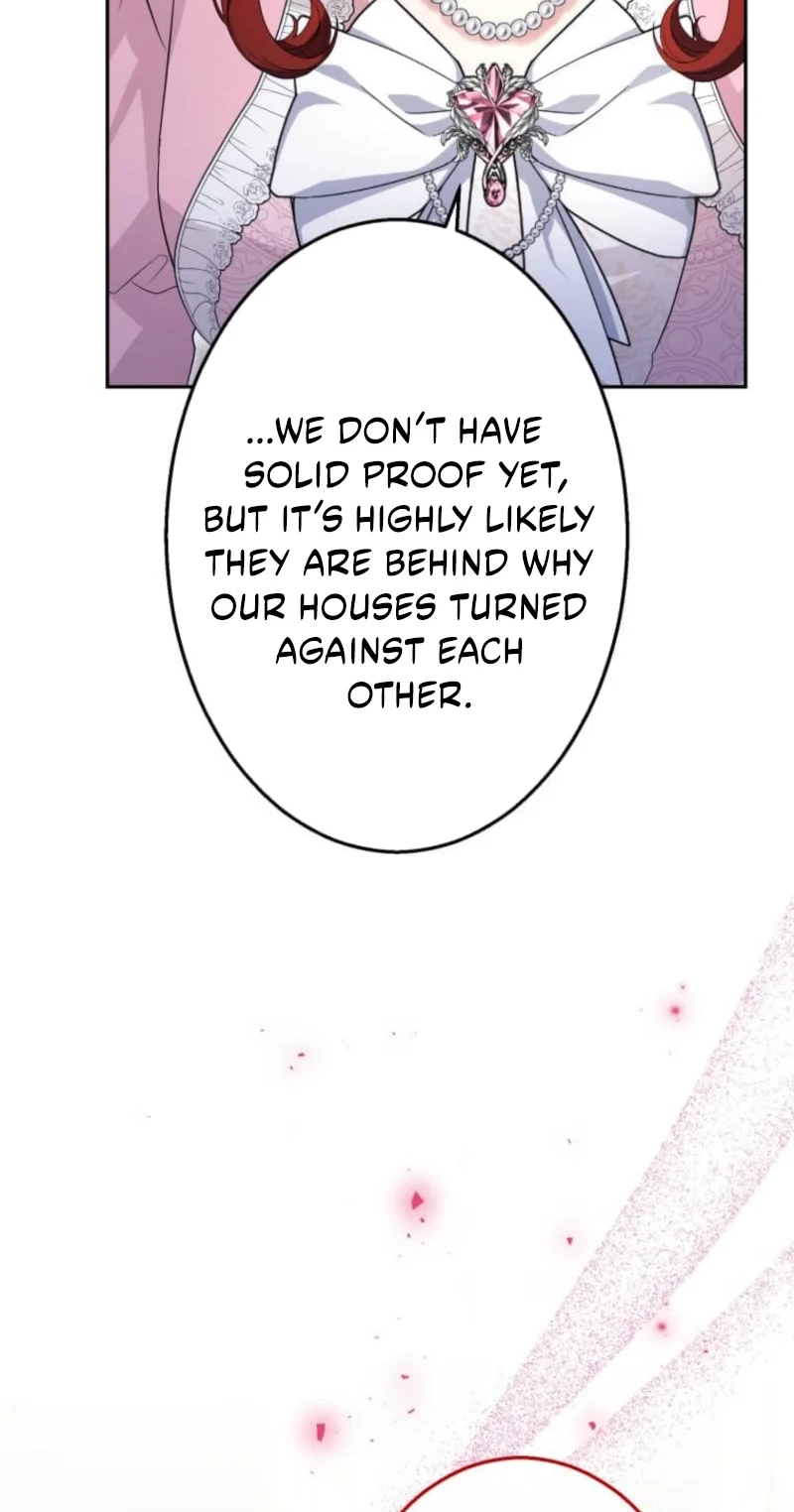 Read Did You Like Me? chapter 100 image 22 on Lezhin