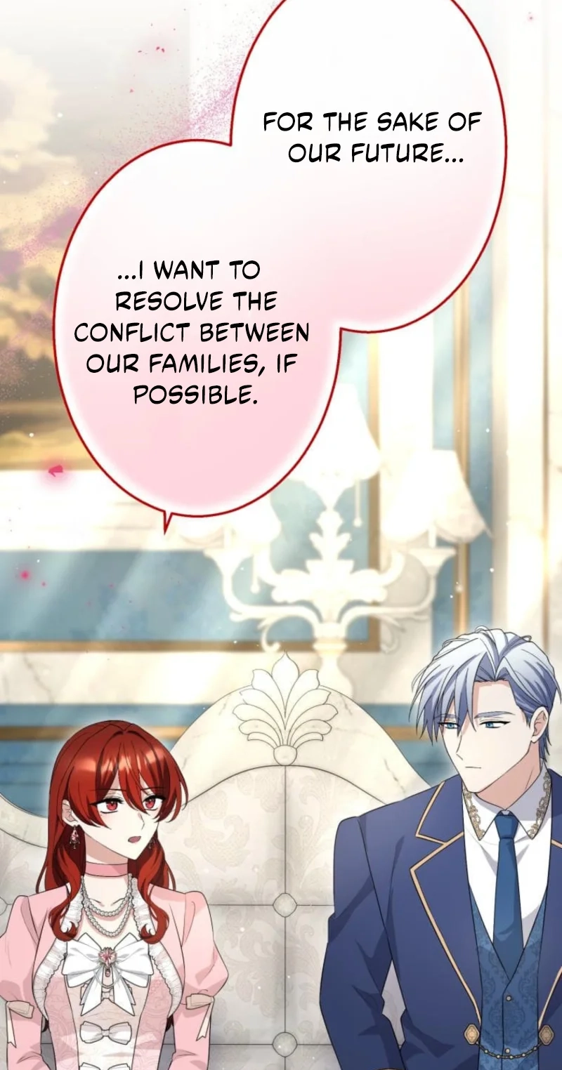 Read Did You Like Me? chapter 100 image 23 on Lezhin