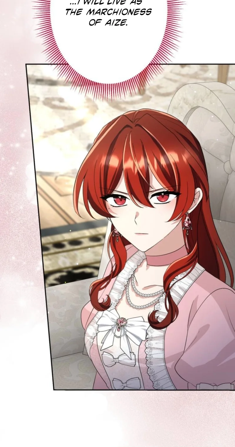 Read Did You Like Me? chapter 100 image 25 on Lezhin