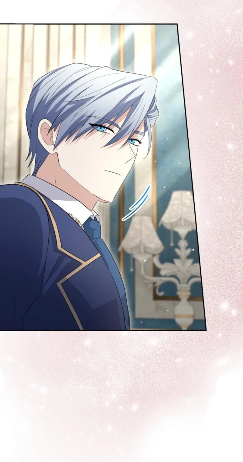 Read Did You Like Me? chapter 100 image 26 on Lezhin