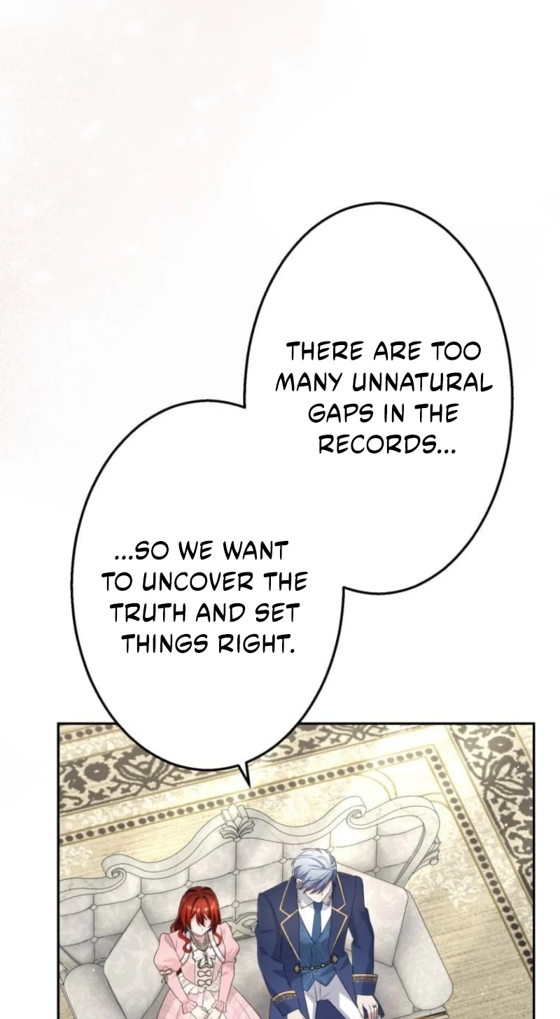 Read Did You Like Me? chapter 100 image 27 on Lezhin