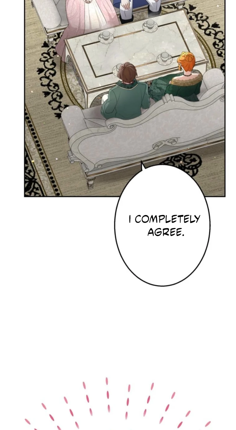 Read Did You Like Me? chapter 100 image 28 on Lezhin