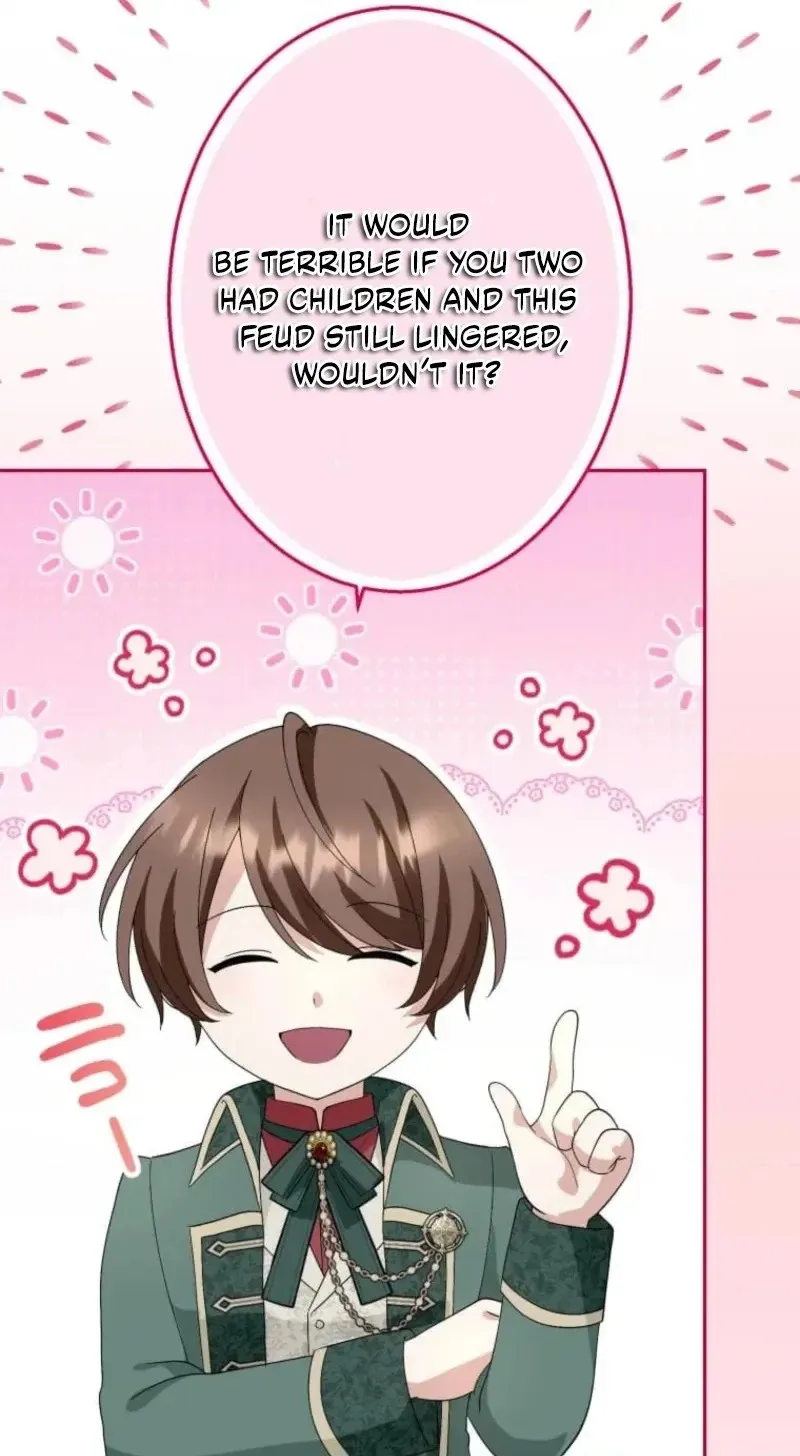 Read Did You Like Me? chapter 100 image 29 on Lezhin