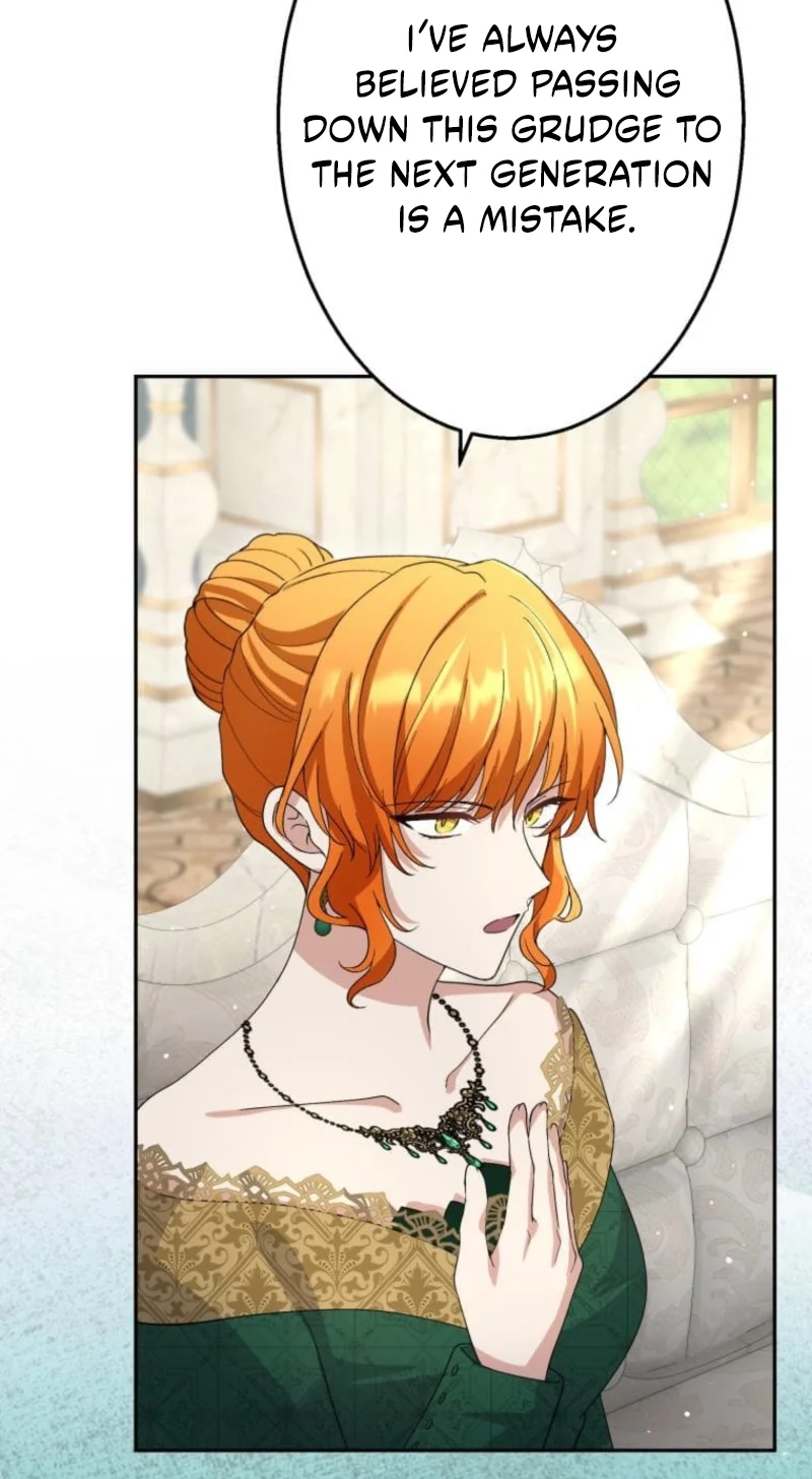 Read Did You Like Me? chapter 100 image 32 on Lezhin