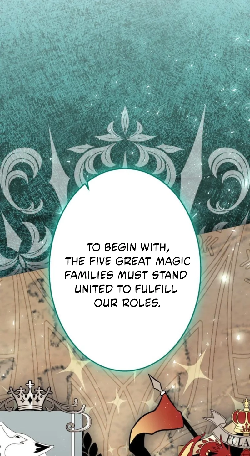 Read Did You Like Me? chapter 100 image 33 on Lezhin