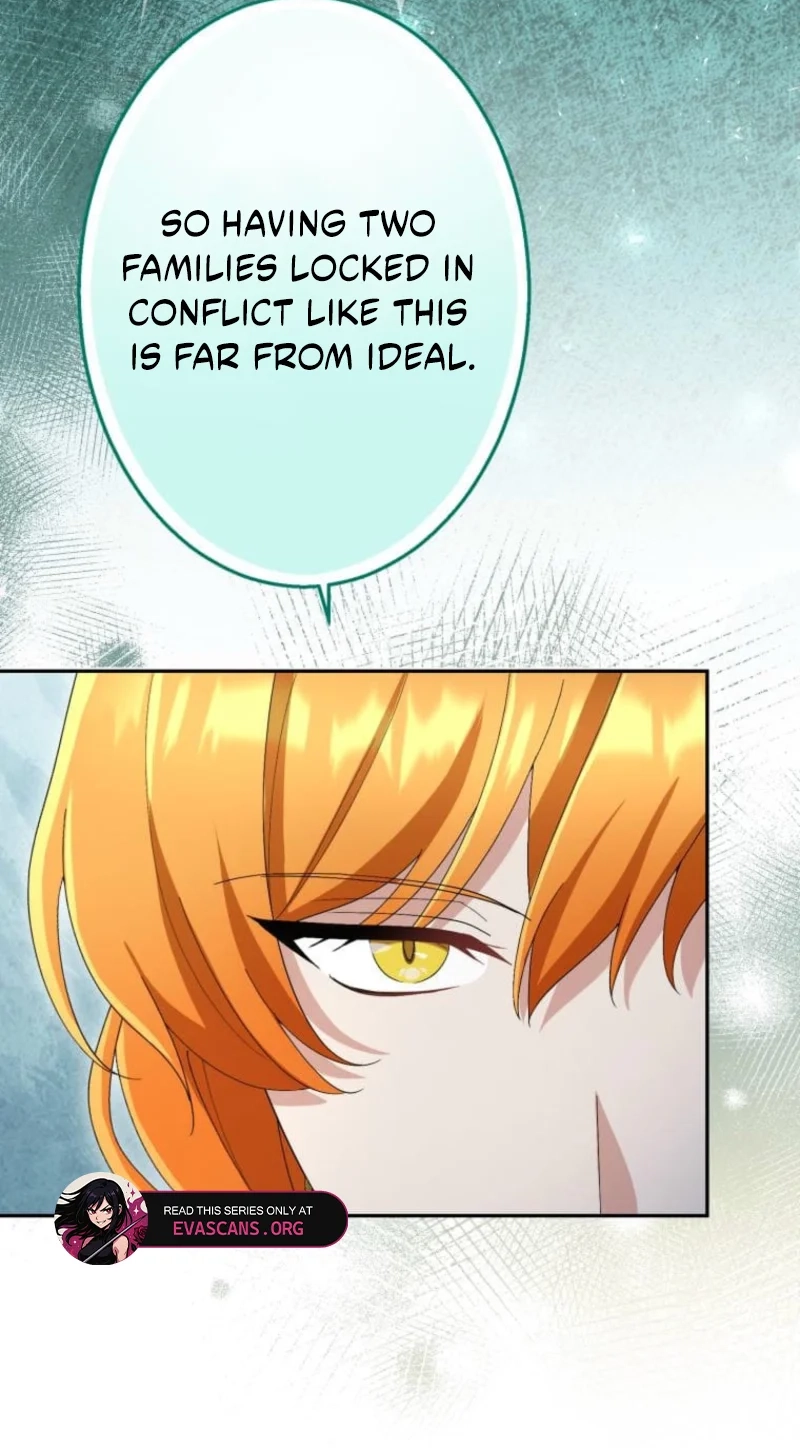 Read Did You Like Me? chapter 100 image 35 on Lezhin