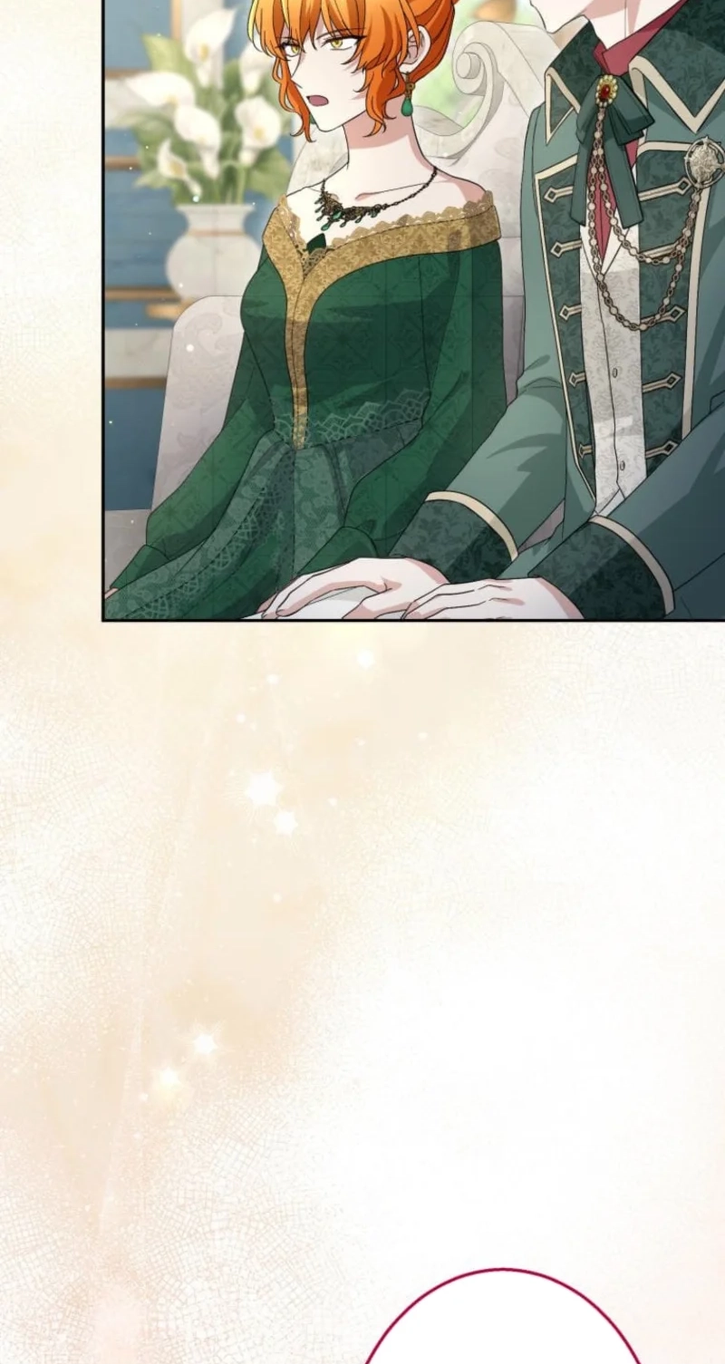Read Did You Like Me? chapter 100 image 37 on Lezhin